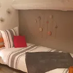 La Maison De Philomene Bed & Breakfast 4*