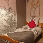 La Maison De Philomene 4* Corme-Royal