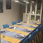 Bed & Breakfast La Maison De Philomene 4*