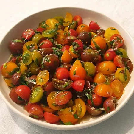 La Maison De Philomene