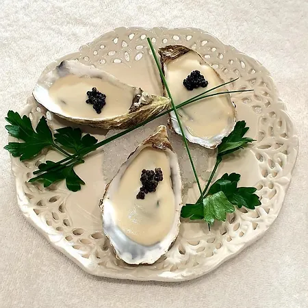 La Maison De Philomene 4*