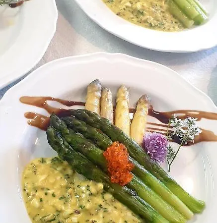 La Maison De Philomene