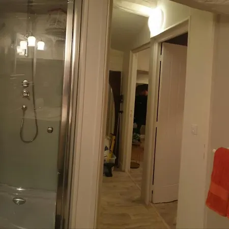 Alojamento de Acomodação e Pequeno-almoço La Maison De Philomene