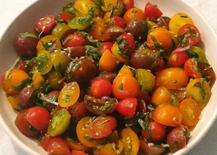 La Maison De Philomene