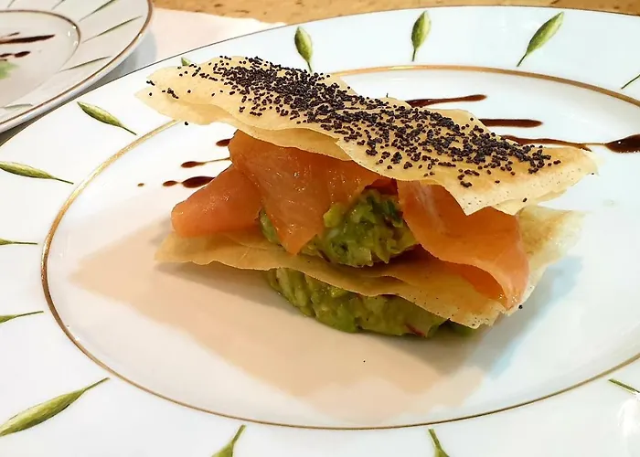 La Maison De Philomene Bed & Breakfast Corme-Royal