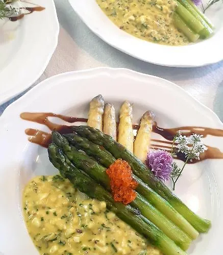 La Maison De Philomene